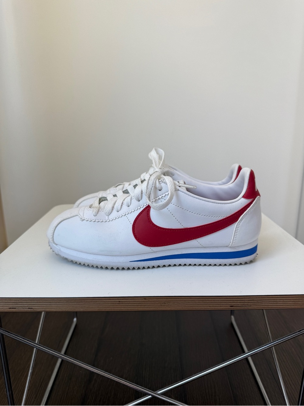 Nike Cortez